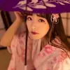 Robert_Fraley_gbx - @robert_fraley_gbx - TikTok