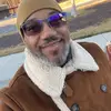 robertfraley61 - @robertfraley61 - TikTok