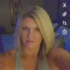 user9731650753058 - @robfraley - TikTok