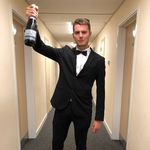 Rob Francis - @f4rmerrob - Instagram