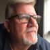 Rob Francis - Facebook