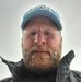 Rob Francis - Facebook