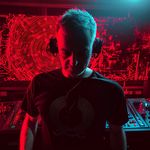Rob Francis - @robfrancis779 - Instagram