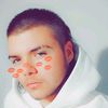 Rob Francis - @mullzy_2611 - TikTok