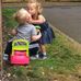 Rob Francis - Facebook
