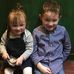 Rob Francis - Facebook