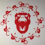 Rob Francis - @goscustard - Instagram