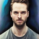 Rob Francis - @robjamesfrancis - Instagram