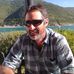 Rob Francis - Facebook