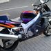 Rob Francis - Facebook