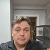 Rob Francis - @rob.francis4 - TikTok