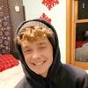 Rob Francis - @rob_francis_ - TikTok