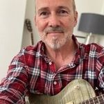 Rob - @rob_francis1212 - Instagram