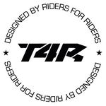 Rob Francis - @thirty4racing - Instagram