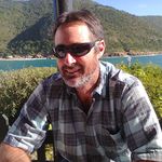 Rob Francis - @rob.j.francis - Instagram