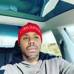 Rob Francis Sr. - @robfrance99 - Instagram