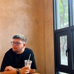Rob Francisco - @ar.robfrancisco - Instagram