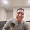 Robert francisco - @rob.francis - TikTok