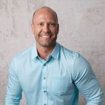 Rob Frank | Okanagan Realtor ® - @robfrank.realty - Instagram