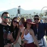 Rob Frank - @rob_frank - Instagram