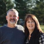 Rob Frank - Facebook
