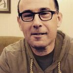Rob Frank - Facebook