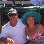 Rob Frank - Facebook