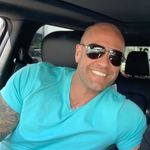 Rob Frank - @robfrank_82 - Instagram