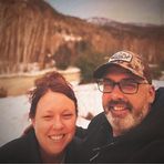 Rob Frank - Facebook