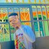 Rob Frank - @robfrank2 - TikTok
