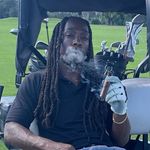 Rob Frank [ CEO ] - @ceo_robfrank - Instagram
