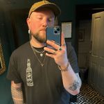 Rob Frankland - @robfrankland - Instagram