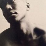 Rob Franklin - @robfrank__ - Instagram
