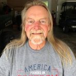 Rob Franks - Facebook
