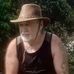 Rob Fraser - Facebook
