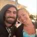 Rob Fraser - Facebook