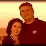 Rob Frazer - @chowda14 - Instagram