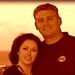 Rob Frazer - Facebook