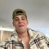 Robbyfrazer - @robbyfrazer - TikTok