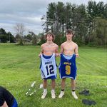 Robby - @robby.frazer - Instagram