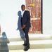 Robert Frazer Jr. - Facebook