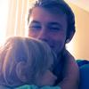 robfrazer95 - @robfrazer95 - TikTok
