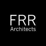 Freeland Rees Roberts - @freelandreesroberts - Instagram