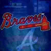 freeland.rob - @rob_freeland.gobraves - TikTok