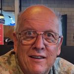 Rob Freeland - @robfreeland58 - Instagram