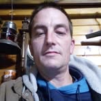 Rob Freeland - Facebook