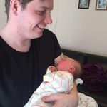 Rob Freeland - @fowlerishere - Instagram