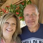 Rob Freeland - Facebook