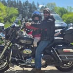 Rob Freeland - @rob_gpr6 - Instagram