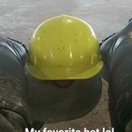 Rob Freeland - @freelandrob - Instagram